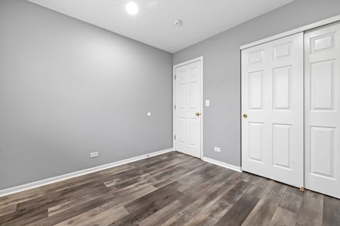 Tiny photo for 204 SOUTHWICKE Drive, Streamwood, IL 60107 (MLS # 12585739)