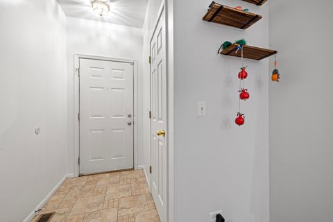 Tiny photo for 204 SOUTHWICKE Drive, Streamwood, IL 60107 (MLS # 12585739)