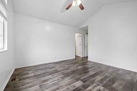 Tiny photo for 204 SOUTHWICKE Drive, Streamwood, IL 60107 (MLS # 12585739)