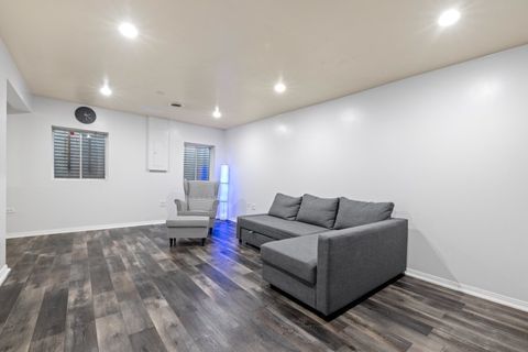 Tiny photo for 204 SOUTHWICKE Drive, Streamwood, IL 60107 (MLS # 12585739)