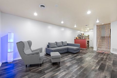 Tiny photo for 204 SOUTHWICKE Drive, Streamwood, IL 60107 (MLS # 12585739)