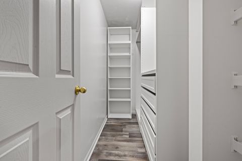 Tiny photo for 204 SOUTHWICKE Drive, Streamwood, IL 60107 (MLS # 12585739)