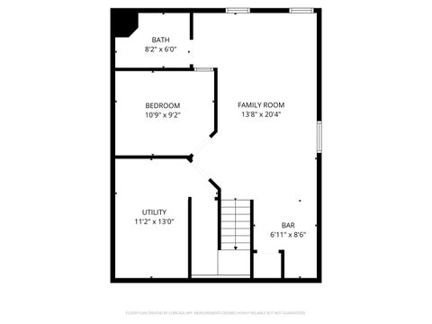 Tiny photo for 204 SOUTHWICKE Drive, Streamwood, IL 60107 (MLS # 12585739)