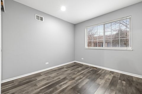 Tiny photo for 204 SOUTHWICKE Drive, Streamwood, IL 60107 (MLS # 12585739)