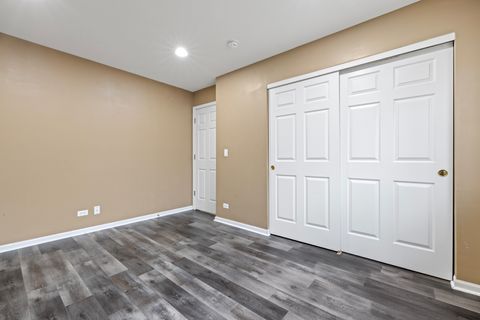 Tiny photo for 204 SOUTHWICKE Drive, Streamwood, IL 60107 (MLS # 12585739)