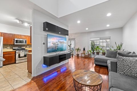 Tiny photo for 204 SOUTHWICKE Drive, Streamwood, IL 60107 (MLS # 12585739)