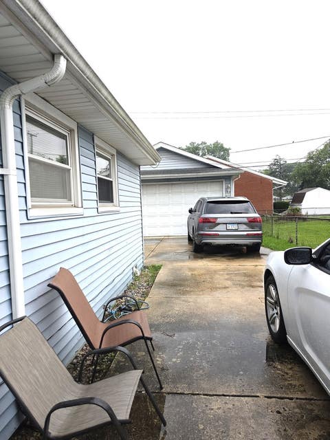 Tiny photo for 16560 S Honore Avenue, Markham, IL 60428 (MLS # 12731650)