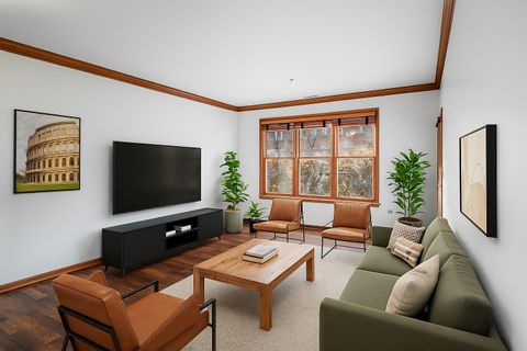 Tiny photo for 10 Ford Street #103, Geneva, IL 60134 (MLS # 12509144)