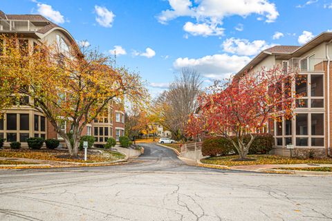 Tiny photo for 10 Ford Street #103, Geneva, IL 60134 (MLS # 12509144)