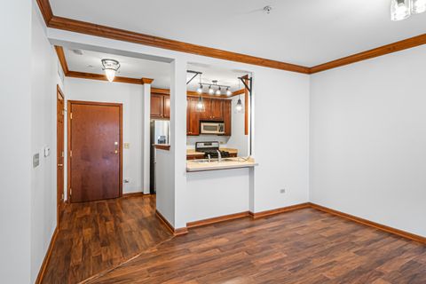 Tiny photo for 10 Ford Street #103, Geneva, IL 60134 (MLS # 12509144)