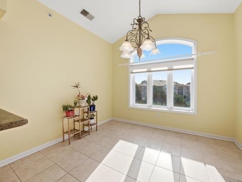 Tiny photo for Tinley Park, IL 60477 (MLS # 12553365)