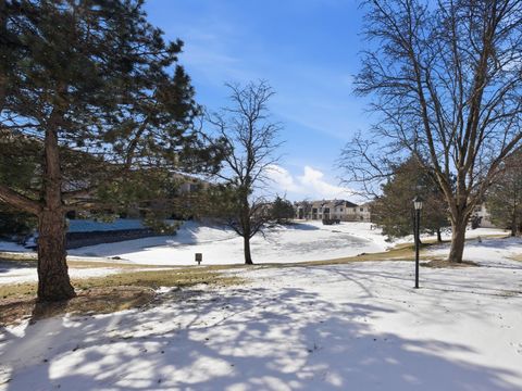 Tiny photo for Tinley Park, IL 60477 (MLS # 12553365)