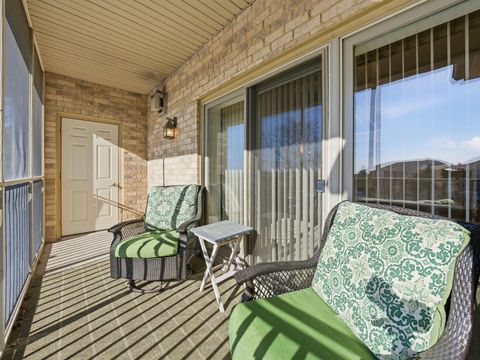 Tiny photo for Tinley Park, IL 60477 (MLS # 12553365)