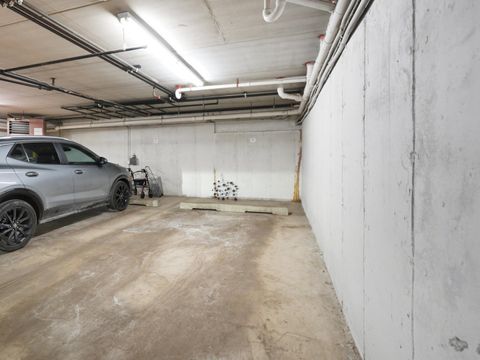 Tiny photo for Tinley Park, IL 60477 (MLS # 12553365)