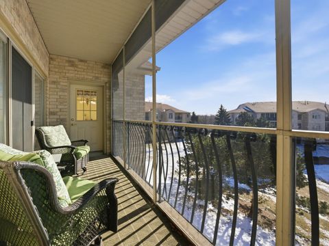 Tiny photo for Tinley Park, IL 60477 (MLS # 12553365)