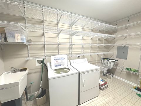 Tiny photo for Tinley Park, IL 60477 (MLS # 12553365)