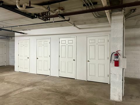 Tiny photo for Tinley Park, IL 60477 (MLS # 12553365)