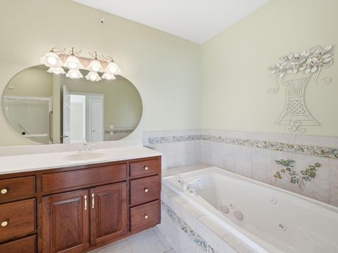 Tiny photo for Tinley Park, IL 60477 (MLS # 12553365)