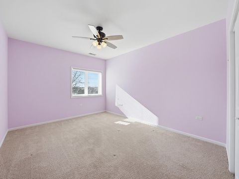 Tiny photo for Tinley Park, IL 60477 (MLS # 12553365)