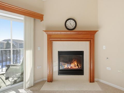 Tiny photo for Tinley Park, IL 60477 (MLS # 12553365)