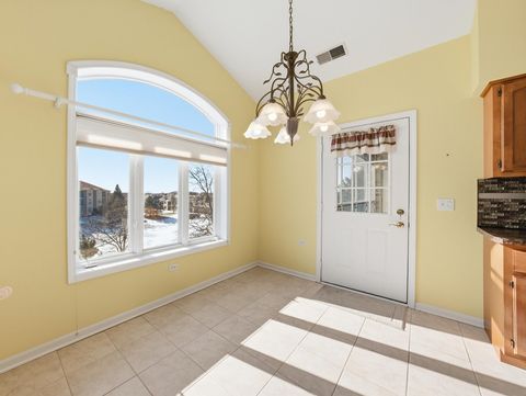 Tiny photo for Tinley Park, IL 60477 (MLS # 12553365)