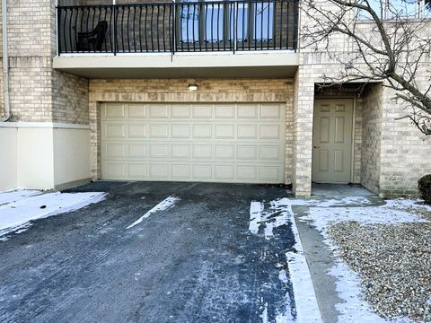 Tiny photo for Tinley Park, IL 60477 (MLS # 12553365)