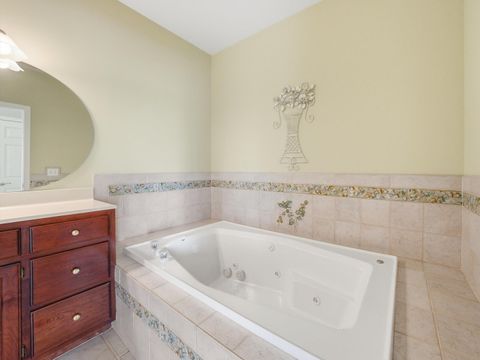 Tiny photo for Tinley Park, IL 60477 (MLS # 12553365)