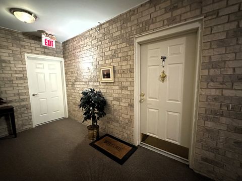 Tiny photo for Tinley Park, IL 60477 (MLS # 12553365)