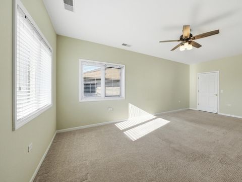 Tiny photo for Tinley Park, IL 60477 (MLS # 12553365)