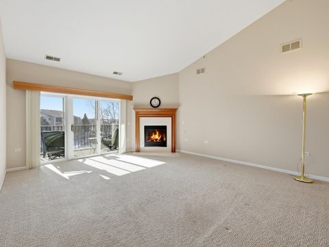 Tiny photo for Tinley Park, IL 60477 (MLS # 12553365)
