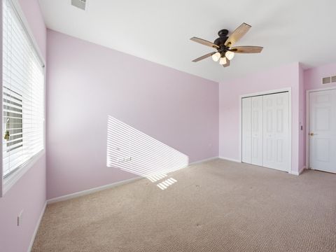 Tiny photo for Tinley Park, IL 60477 (MLS # 12553365)