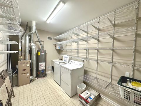 Tiny photo for Tinley Park, IL 60477 (MLS # 12553365)