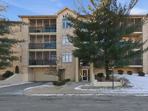 Photo of Tinley Park, IL 60477 (MLS # 12553365)