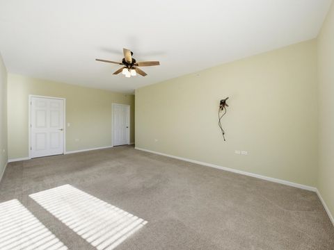 Tiny photo for Tinley Park, IL 60477 (MLS # 12553365)