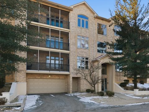 Tiny photo for Tinley Park, IL 60477 (MLS # 12553365)