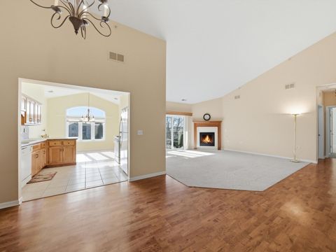 Tiny photo for Tinley Park, IL 60477 (MLS # 12553365)