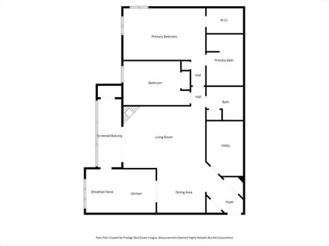 Tiny photo for Tinley Park, IL 60477 (MLS # 12553365)