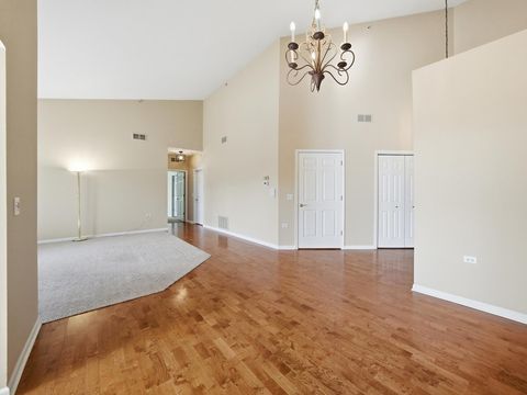 Tiny photo for Tinley Park, IL 60477 (MLS # 12553365)