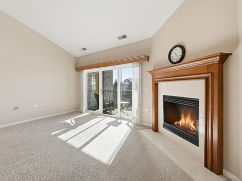 Tiny photo for Tinley Park, IL 60477 (MLS # 12553365)