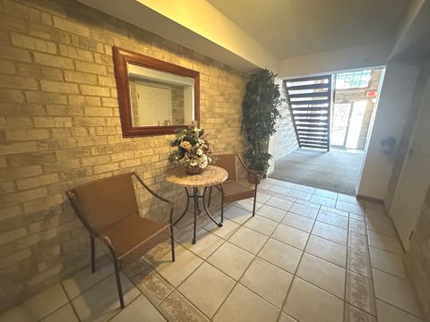 Tiny photo for Tinley Park, IL 60477 (MLS # 12553365)