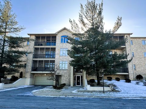 Tiny photo for Tinley Park, IL 60477 (MLS # 12553365)