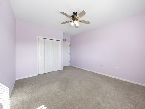 Tiny photo for Tinley Park, IL 60477 (MLS # 12553365)