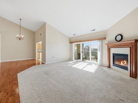 Tiny photo for Tinley Park, IL 60477 (MLS # 12553365)