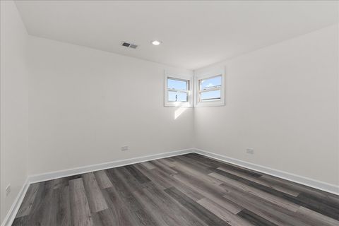 Tiny photo for 8323 Melvina Avenue, Burbank, IL 60459 (MLS # 12505525)