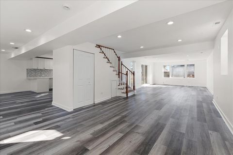 Tiny photo for 8323 Melvina Avenue, Burbank, IL 60459 (MLS # 12505525)