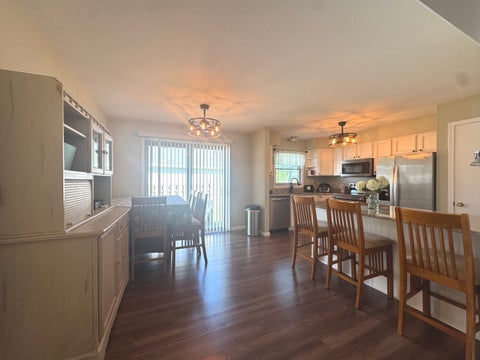 Tiny photo for 1626 Amhurst Way, Bourbonnais, IL 60914 (MLS # 12675741)