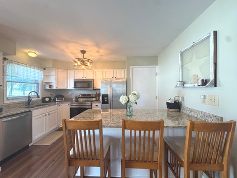 Tiny photo for 1626 Amhurst Way, Bourbonnais, IL 60914 (MLS # 12675741)