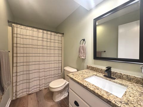 Tiny photo for 1626 Amhurst Way, Bourbonnais, IL 60914 (MLS # 12675741)
