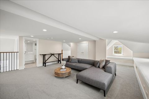 Tiny photo for Wilmette, IL 60091 (MLS # 12622562)