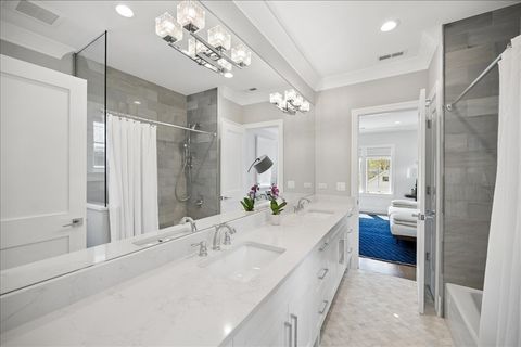 Tiny photo for Wilmette, IL 60091 (MLS # 12622562)